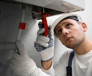 About Septic Pumping Service Mercedes, TX